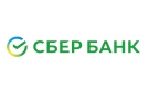 Банк Сбербанк России в Парбиге