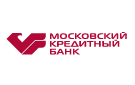 Банк Московский Кредитный Банк в Парбиге